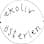 Ekogallerian & Simrishamn Second hand logo