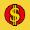 Dollarstore Gävle logo