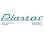 Plastac Retro logo