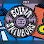 Solna Skivbörs logo