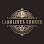 Carolines Corner logo