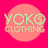 YOKO’s Clothing logo