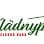 Klädnypan Secondhand logo