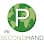 PK Second hand logo