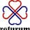 Returum logo