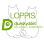 Loppis Djurskyddet Bill & Bull logo