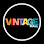 VintageMall logo