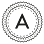 ARKIVET Göteborg logo
