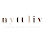Nytt Liv Second hand & Café Åhus logo