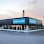 Bilia Outlet Kungsbacka logo