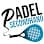 Padel secondhand logo