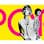 Pop Boutique logo