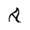 ALSTER logo