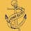 Beyond Retro Malmö Triangeln logo