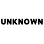 Unknown Sofo logo