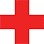 Röda Korset Lidingökretsen logo
