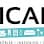 Vican AB logo