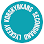 Korskyrkans Secondhand Karlskrona logo