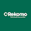 Rekomo logo