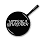 Uppsala Gjutjärnsservice logo