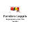 Fornbro Loppis logo