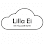 Lilla Ei logo