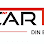 CarTime. Din bilaffär i Flen logo