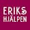 Erikshjälpen Kortedala logo