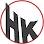 HK Sundsvall ek för logo