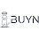Buy'n AB logo