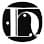 Hatt Konsthandel & Antikvariat logo