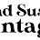 Rad Susie Vintage logo