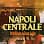 Napoli Centrale Italian Vintage logo