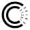 Circle Centre logo