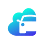 autocloud.se logo