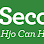 PMU Second Hand Hjo Can Help logo
