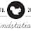 Brandstationen Store & Studio logo