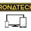 RONATECH AB logo