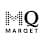 MQ logo