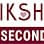 Erikshjälpen Häggvik logo