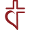 Fyndet secondhand i Ånäset logo