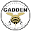 Gadden Secondhand logo