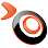 Primero Flytt - Flyttfirma Helsingborg logo