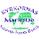MER Kyrkornas Secondhand Mariestad logo