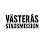 Västerås stadsmission Skolgatan 8 logo