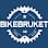 Bikebruket AB logo