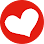 Hela Människan Second Hand logo