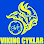 VIKING CYKLAR logo