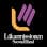 Läkarmissionen Second Hand i Bro logo