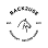 Back2Use logo